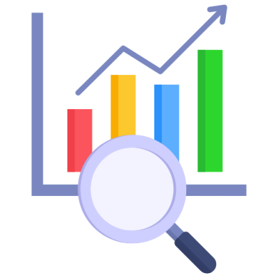 market-research